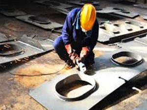 İşsizler dikkat! Primler devletten...