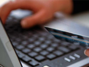 Rize'de internet ve hukuk anlatıldı