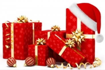 Yılbaşı için kız arkadaşlara hediye fikirleri