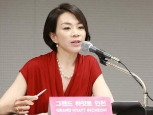 Fındık işinden etti