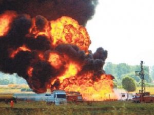 PKK'nın üstlendiği saldırıyla ilgili ilginç iddia