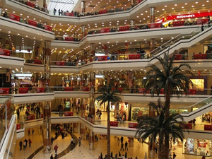 Bu sektöre dikkat! 4 kişiden biri...