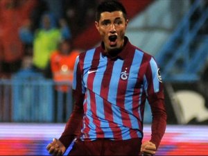 Göster kendini Cardozo