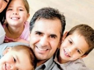 3 çocuğu olanlara müjde!