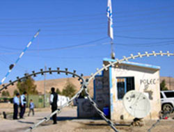 Kuzey Irak’a asker gidecek