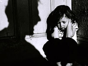 Doğru bilinen alılşkanlık yanlış çıktı!