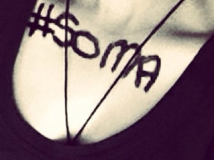 Soma iddianamesi için yeni gelişme