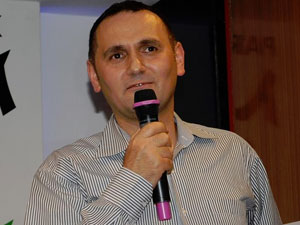 Trabzon'da Başkanın bedelli gerçeği