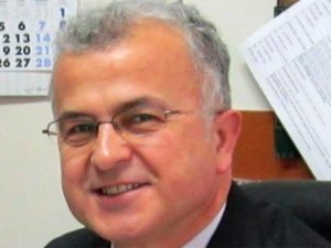 Rize'de sosyal hizmet ofisi açıldı