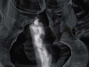 Dünyanın en pahalı fotoğrafı