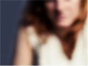 Almanya'da Türk gerginliği