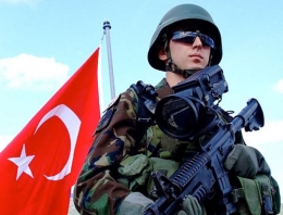 Bu illere asker piyangosu vuracak!