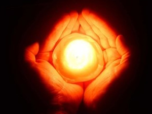 O cezalar yüzde 10 arttı!