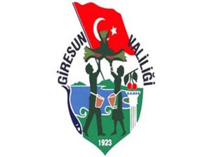 Giresun'da danışman alarmı!