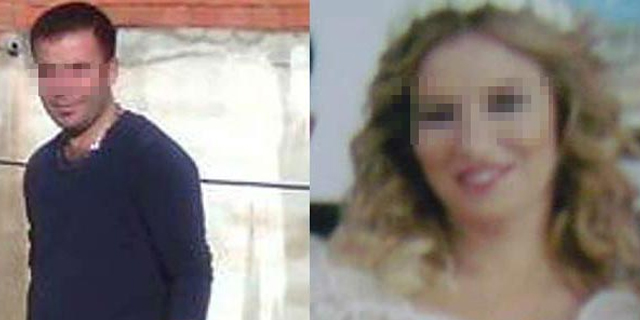 Kocasını aldatan kadından şok itiraf!