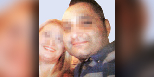 Kocasının sevgilisinden 30 bin TL tazminat kazandı