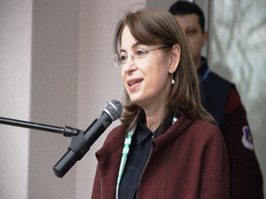 71 bin aileye destek...