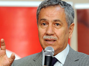 IŞİD'le ilgili o iddiayı doğruladı!