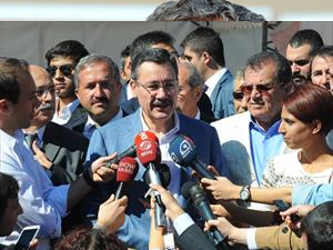 Kılıçdaroğlu’na hodri meydan!