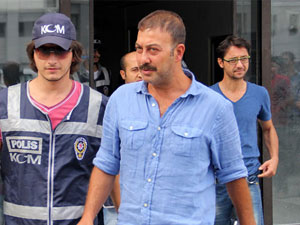 Ünlülerin davasında yeni gelişme