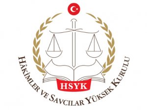 HSYK yönetmeliği yürürlüğe girdi