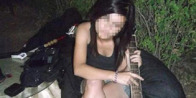 Tecavüz sanıklarına ceza yağdı