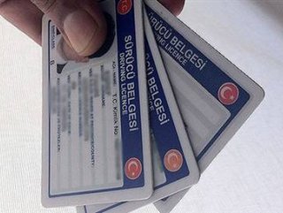 Sürücü adaylarına önemli uyarı!