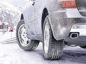 Meteoroloji'den önemli uyarı