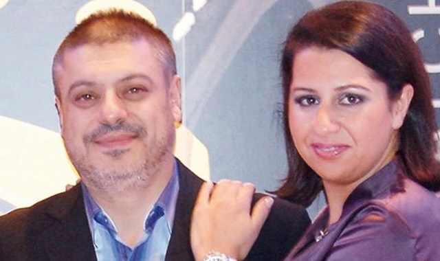 Ünlü işadamı 30 milyon TL dolandırıldı