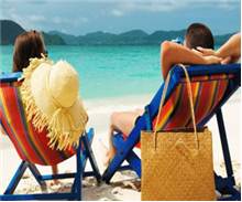 İşte 2015'in resmi tatil günleri