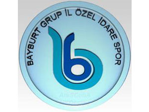 Bayburt, Fenerbahçe maçına hazır