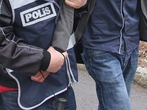 İnternetten alışveriş yapanlar dikkat!