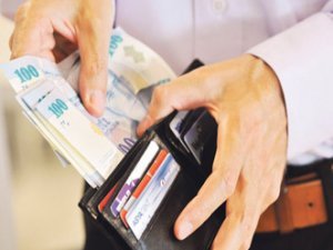 10 binlerce kişiye af!