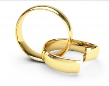 Gençleri evlilikten soğutan sebep