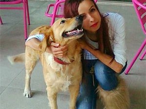 Giresunlu kızın ölümünde şüphe