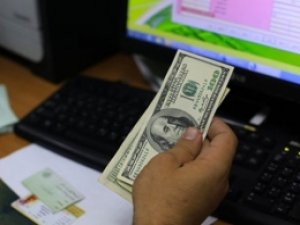 Rusya'dan Türk üreticiye kötü haber