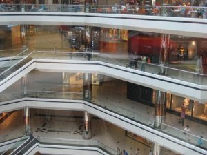 AVM'ler hangi günler kapanacak?