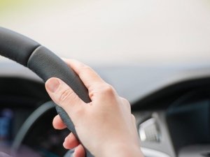 Ehliyet sınavı operasyonu: 83 gözaltı