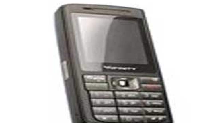 Trabzon'da 8 işyerine operasyon