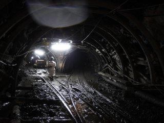 8 maden ocağı için flaş karar