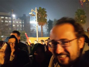 Operasyonda 2 kişi daha serbest bırakıldı