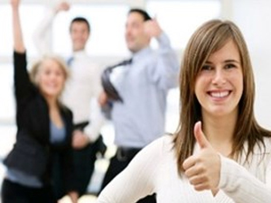 Çift maaş formülü...