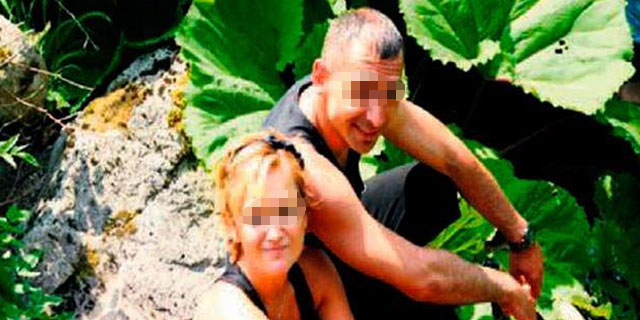 İhaneti Facebook ortaya çıkardı