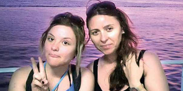 Genç kız Taksim Metrosu'nda kayboldu!