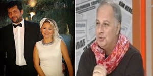 Kondom açıklaması şaşırttı