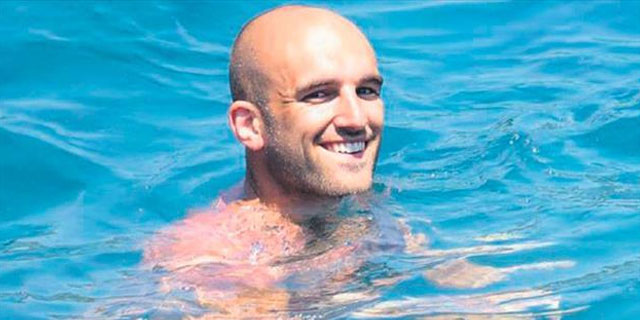 Güneşlendikten 8 ay sonra öldü