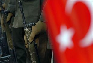 Bedelli başvurusu nasıl yapılır?