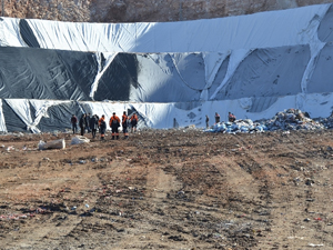 Şimdi buna anne mi diyeceğiz !