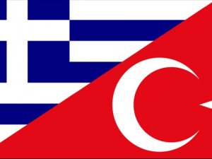 Türkiye'nin umudu Trabzonspor