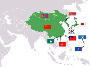 Federasyondan güvenlik uyarısı